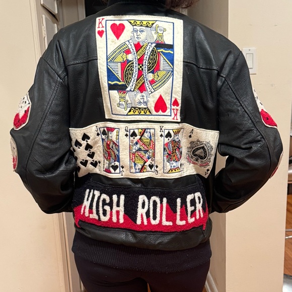 Coat - Picture 7 of 7